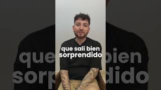 Testimonio 5