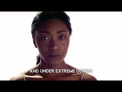 Central Pike by Robert Joe Martin