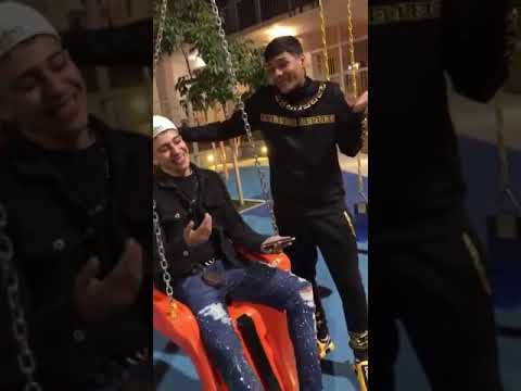 decime gian y gonchi.4