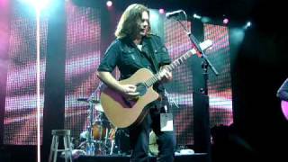 Love Me Tonight, Great Big Sea, Vancouver Olympics 2010