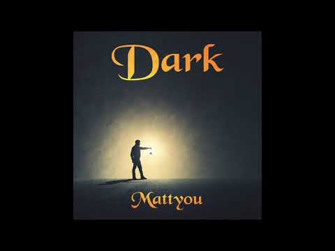 Izi x Lazza type beat | Dark