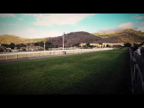 Horse Racing 🏇 | Mauritius | Throwback | 😎😎😉😉