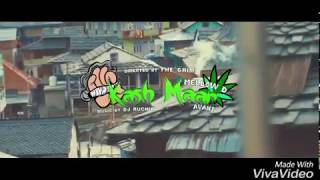 Kash Maar - Avani &amp; MellowD by MellowD | Mellow D 2018