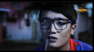 Download lagu Kopi Bujang 2 Episode 2 mp3 Download lagu Kopi Bujang 2 Episode 2 mp3
