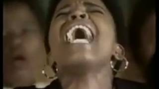 Download lagu Rebbeca Malope - Lula isandla sakho mp3 Download lagu Rebbeca Malope - Lula isandla sakho mp3