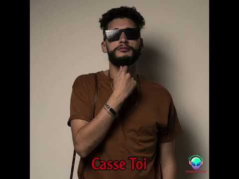 Mons & Abdelgha4 & S3r & proofGK _ Casse Toi