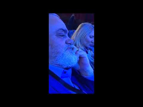 Butuman Sorin si Orchestra Nationala Valahia - Festivalul Ionica Minune