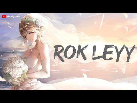 Rok leyy | Shiddat Movie Song | Melodymusicbeat | Bridal song