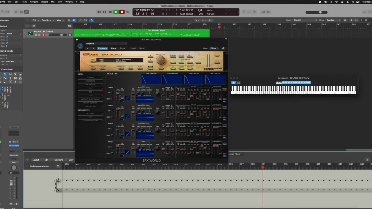 Video 5c2df2a6-4384-4dff-be3c-26193f78c365