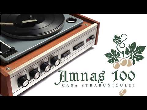 Cazare de vis pentru familie cu copii langa Sibiu