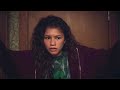Euphoria 1x01 I Rue Takes A Drug Test