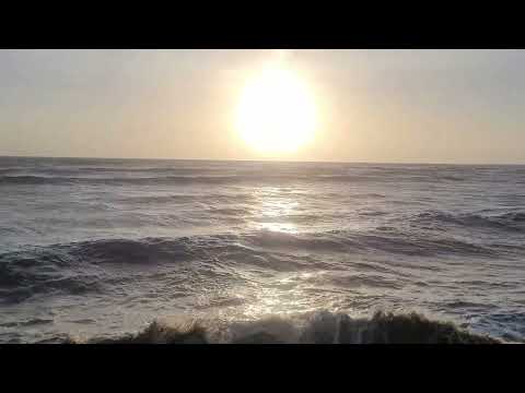 DAMAN BEACH//DEVKA BEACH// BEAUTIFUL BEACH TO EXPLORE