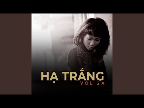 Thể hiện bởi Thanh Ngọc