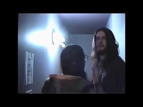 66. Bones Twitter Video - Untitled [02.07.2019]