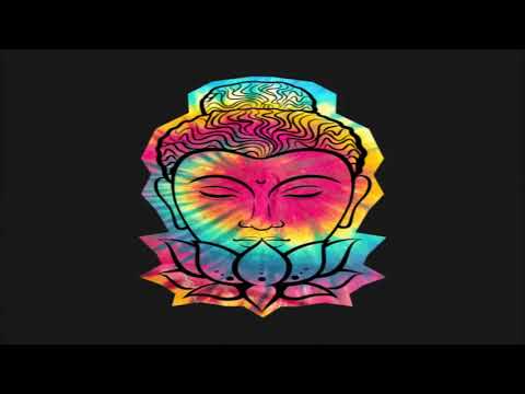 Avala Transtation -  Neo Goa Mantra Mix  (2020)