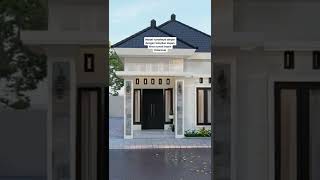 Download lagu Desain rumah minimalis 6x12 meter mp3 Download lagu Desain rumah minimalis 6x12 meter mp3