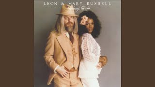 Like A Dream Come True