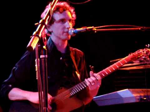 6/16 Matt Sheehy Banter - 4th Stop of the Tour With Kaki And Last