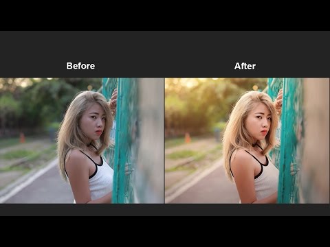 Overexposure Image Editing in Photoshop shorts photoshop photography editing