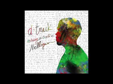 D-Track - Kepler feat. Dramatik