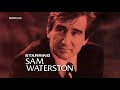Law Order Season 17 HD