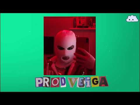 [FREE] BEAT DE FUNK BH 2022 - ''ESTILO BH MELODIA'' BASE DE FUNK (Veiga no Beat)