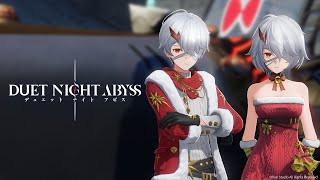 [閒聊] 二重螺旋 二遊的削價大戰要來了嗎