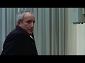 Being There 1979 D Hal Ashby Closing Credits Outtakes Sequence