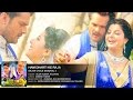Ham Dharti Ke Raja Khesari Lal Yadav Smrity Sinha SAJAN CHALE SASURAL 2