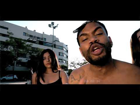 🔴 EL SIRIAKO SRK VIENEN POR MI