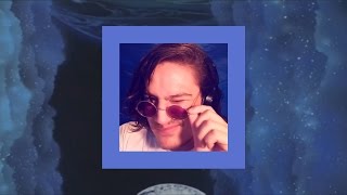 Download lagu My Thoughts on Future Funk mp3