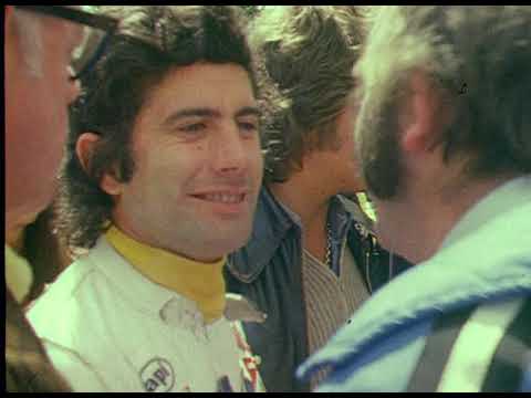 Champion Agostini - Available on DVD and download