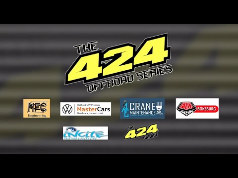 Hollywood Hills 2022 Episode 6 - Round 1 424