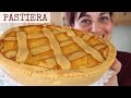 Pastiera Grano Free Download Videos Mp3 and Mp4