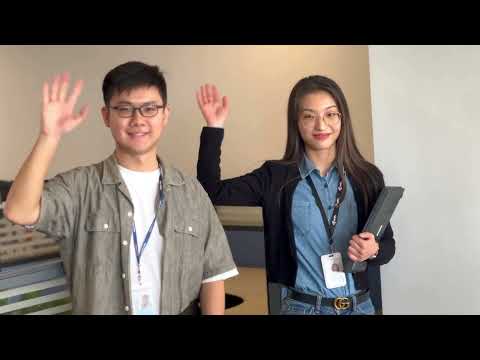 Kimball Electronics China - Introduction