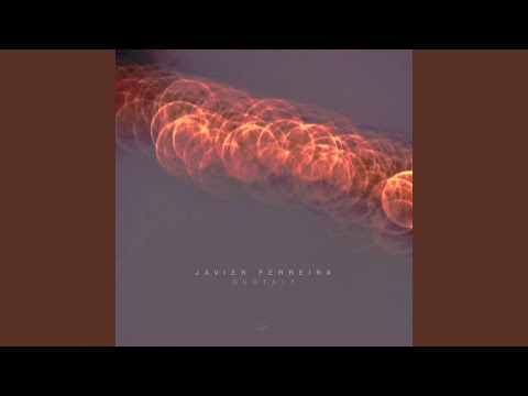 1ntro (Original Mix)