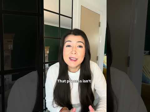 Online vs In-Person Hypnotherapy