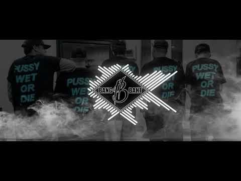 จุดกัญสักนิด - Thaikoon feat.Illslick