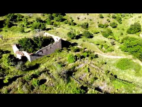 с. В'мбел... St.Dimitrious church, Vambel village