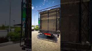 Download lagu pa brand dj #demoโ๏ธ๐ฅ #automobile #newdj #dj #newmusic #pabrand #remix #pa #driver #brand mp3 Download lagu pa brand dj #demoโ๏ธ๐ฅ #automobile #newdj #dj #newmusic #pabrand #remix #pa #driver #brand mp3