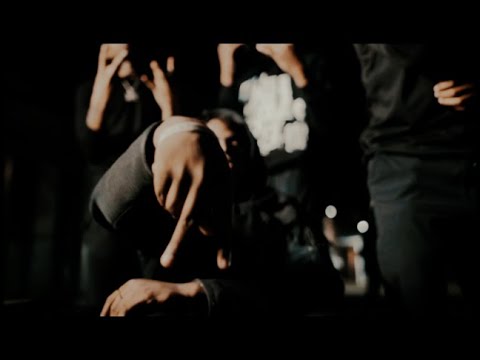 Yung Threat  - "No Pity"  (Official Video) | Dir. @waxbando