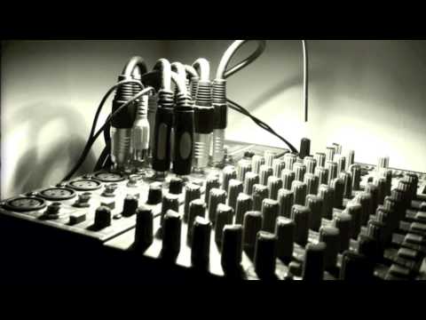 andariell - song previews