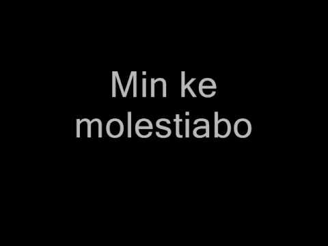 Bo Sangura Spanjo-Aljereau Ft. The Clipper Boys(Prinston-P & Kilate)