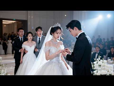 She framed by evil sister for having an affair and was abandoned by fiancé.CEO:Come home be my wife!