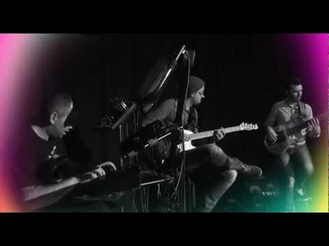 Electric Sevdah Group feat. Marija Šestić - "Il' Je Vedro, Il' Oblačno", Live At Urania, Vienna