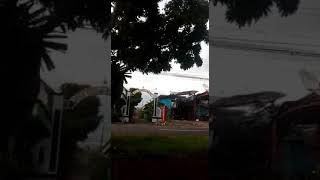 Download lagu Angin kencang di Sidoarjo mp3