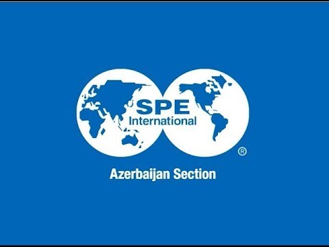 Pressure during drilling and its importance