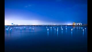 Jeff Kashiwa - Coastal Access