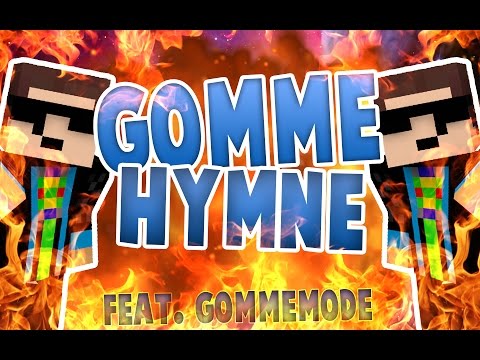 WENN DER GOMMEMODE AN GEHT! (Die GOMME HYMNE) feat. Gomme | Lukas, der Rapper
