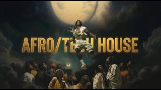 Download lagu Afro / Tech House MIX 2026 🔥 Deep Afro House & Tribal House | Vol.11 mp3 Download lagu Afro / Tech House MIX 2026 🔥 Deep Afro House & Tribal House | Vol.11 mp3